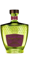 Stella Rosa Pistachio Cream Liqueur